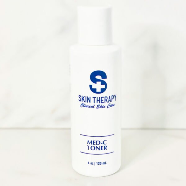 Med-C Toner Astringent